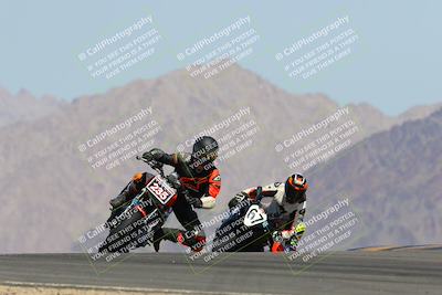 media/Mar-24-2023-Apex Assassins (Fri) [[54485cb5ff]]/Trackday 1/Session 3 (Turn 9 Set 1)/
